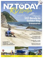 NZTODAY-RV Lifestyle